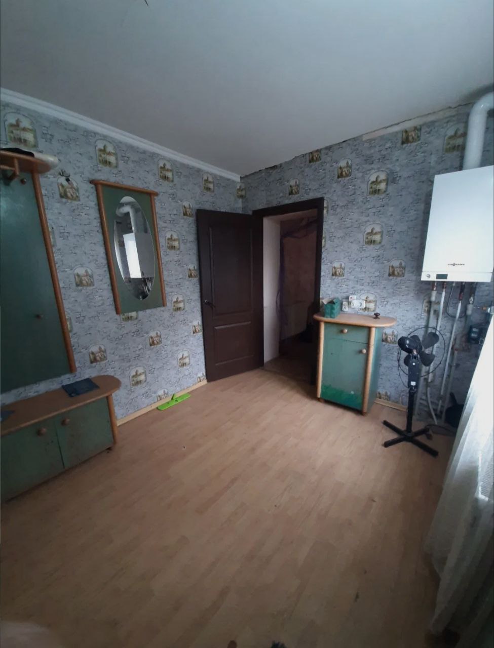 Будинок на вул. Александра Пресича пер., 215 м², 42 000$ — FAKTOR