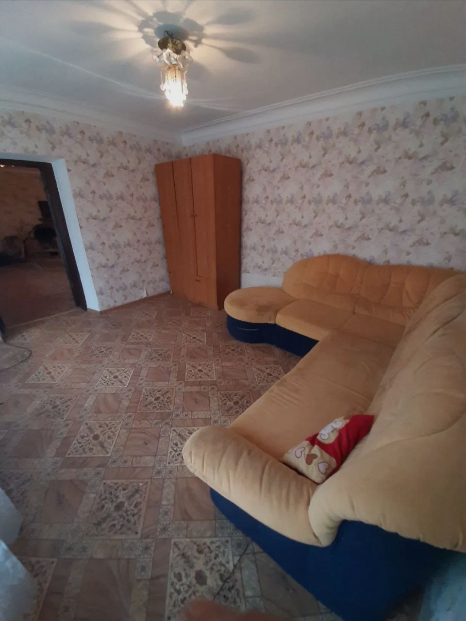 Будинок на вул. Александра Пресича пер., 215 м², 42 000$ — FAKTOR