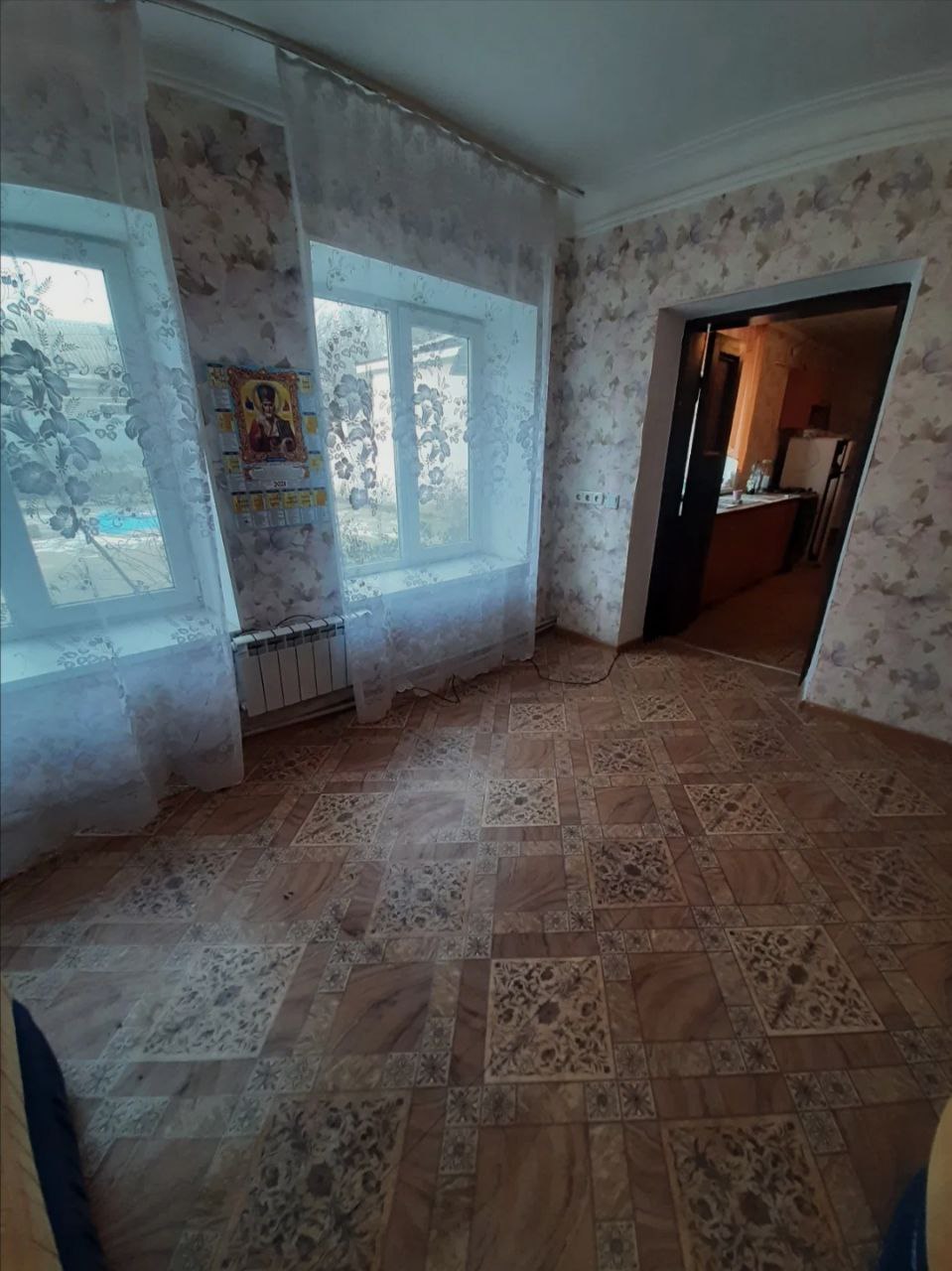 Будинок на вул. Александра Пресича пер., 215 м², 42 000$ — FAKTOR