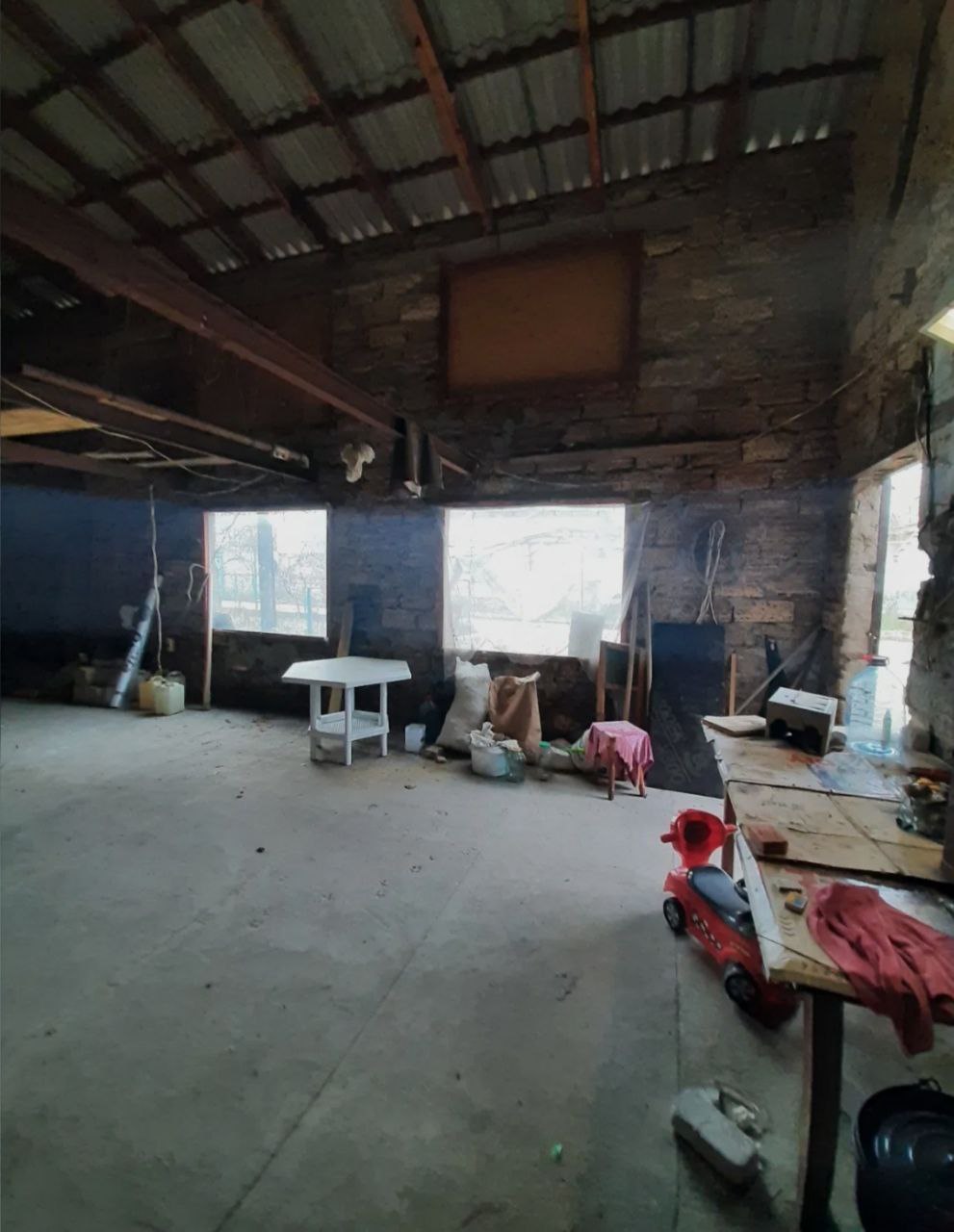 Будинок на вул. Александра Пресича пер., 215 м², 42 000$ — FAKTOR