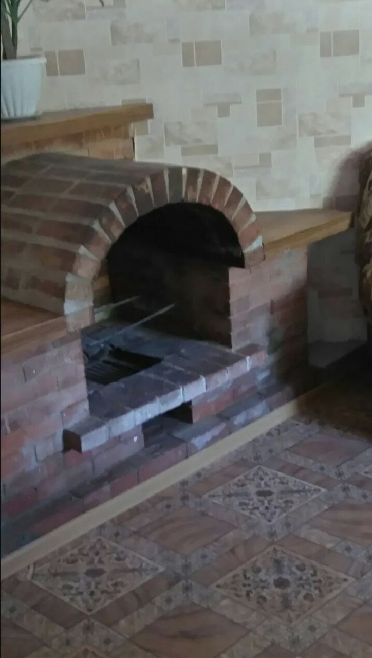 Будинок на вул. Александра Пресича пер., 215 м², 42 000$ — FAKTOR