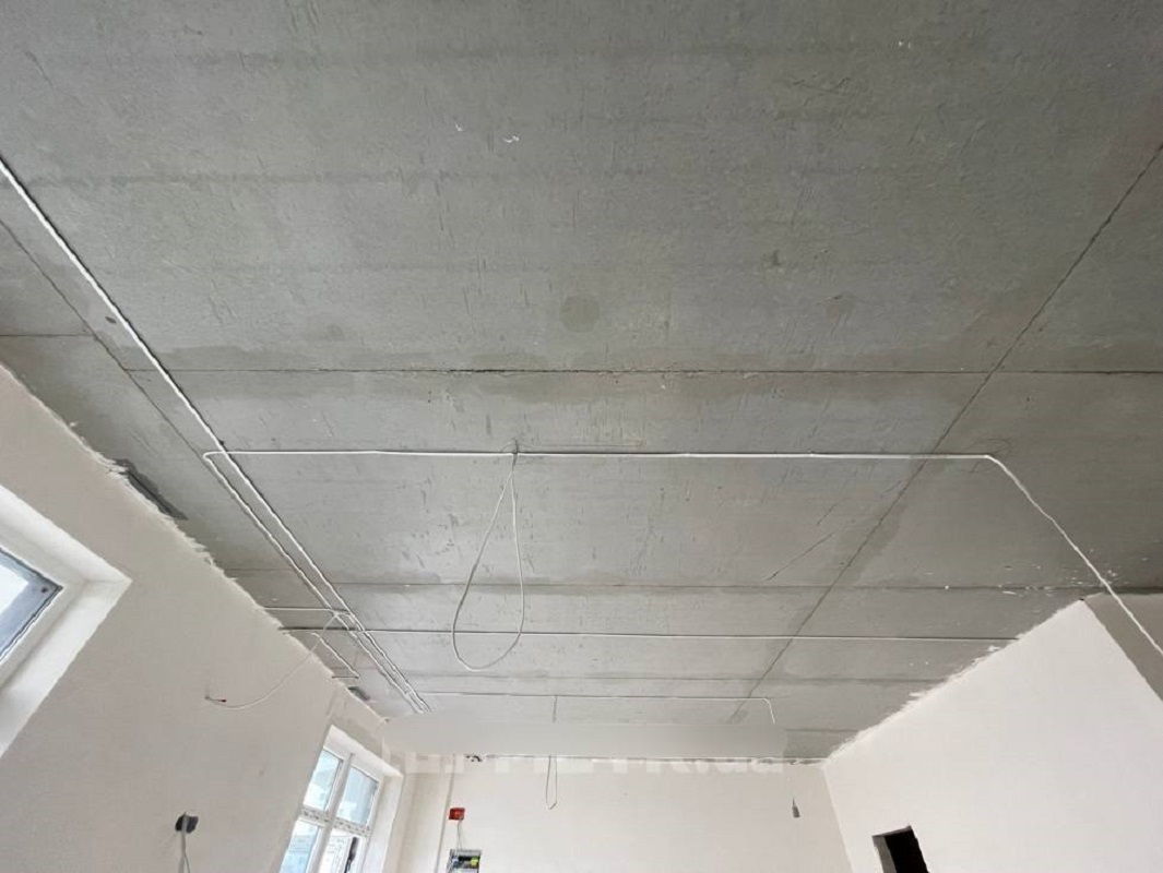 Коммерческая недвижимость на ул. Сахарова Академика, 34 м², 29 600$ — FAKTOR