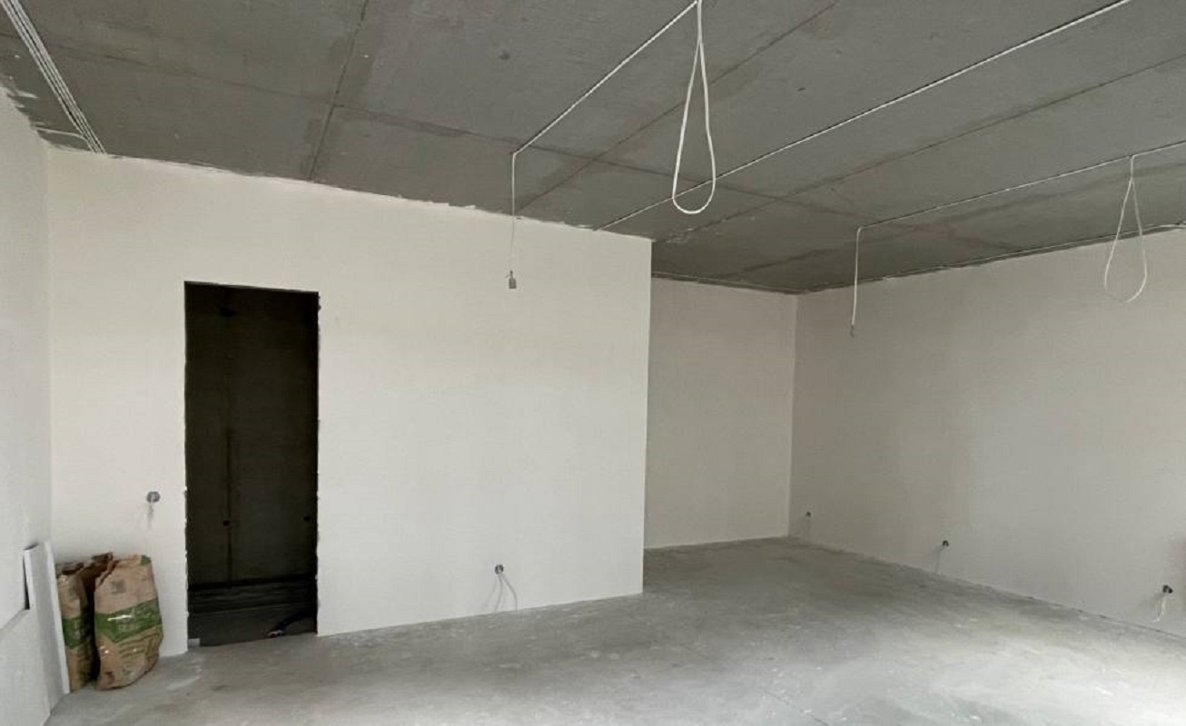Коммерческая недвижимость на ул. Сахарова Академика, 34 м², 29 600$ — FAKTOR