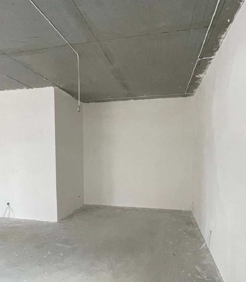 Коммерческая недвижимость на ул. Сахарова Академика, 34 м², 29 600$ — FAKTOR