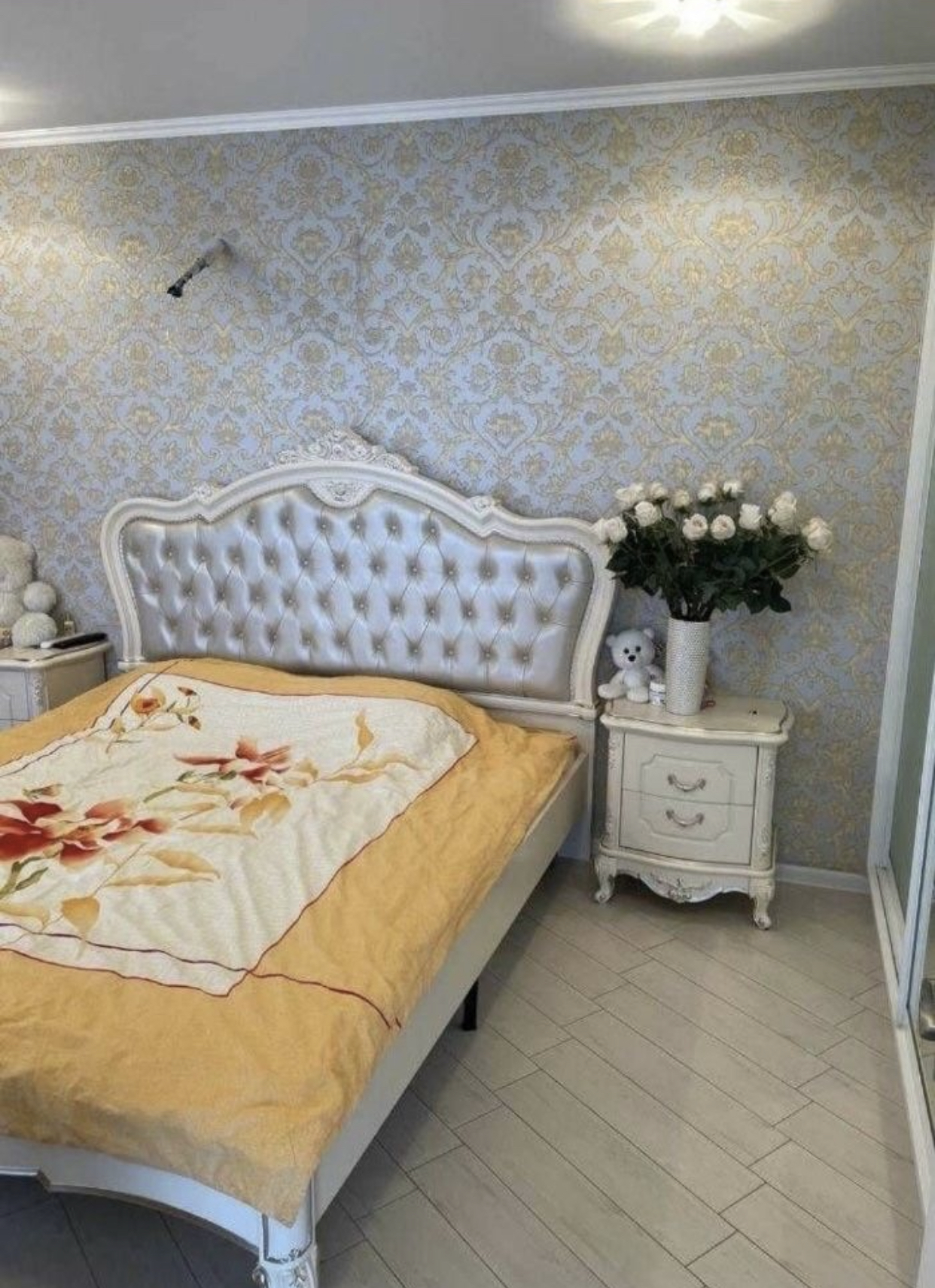 Будинок на вул. Береговая, 65 м², 180 000$ — FAKTOR