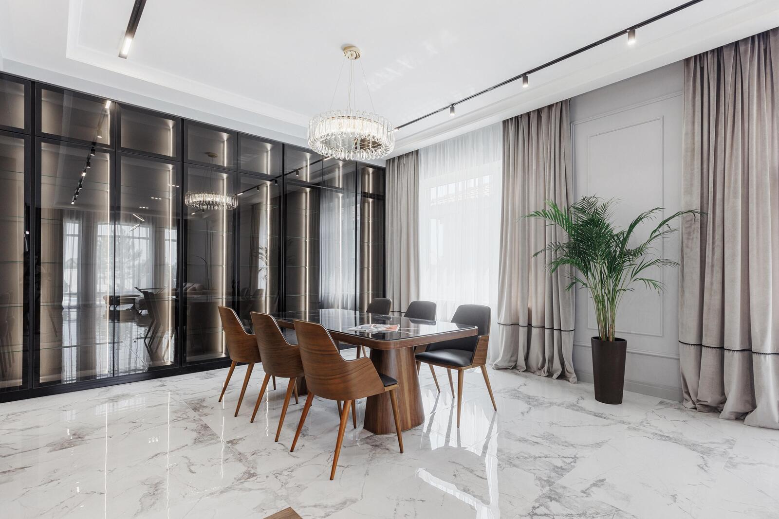 Будинок на вул. Бирюзовая, 300 м², 980 000$ — FAKTOR