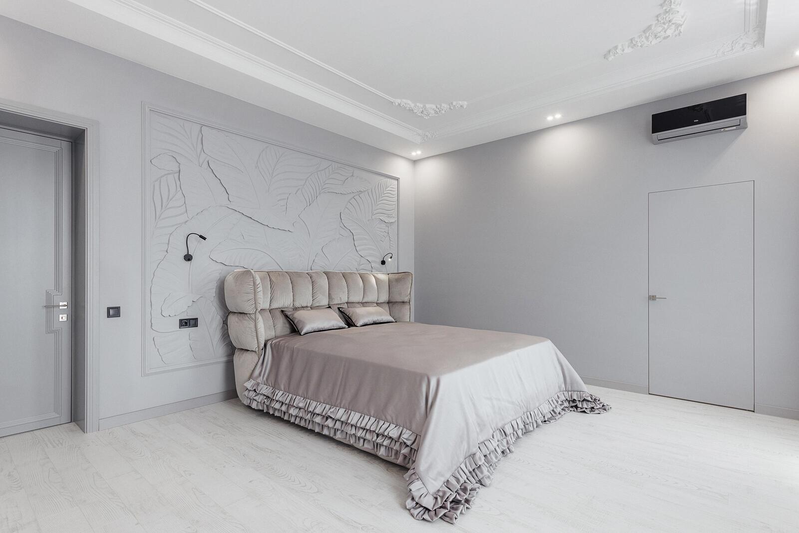 Будинок на вул. Бирюзовая, 300 м², 980 000$ — FAKTOR