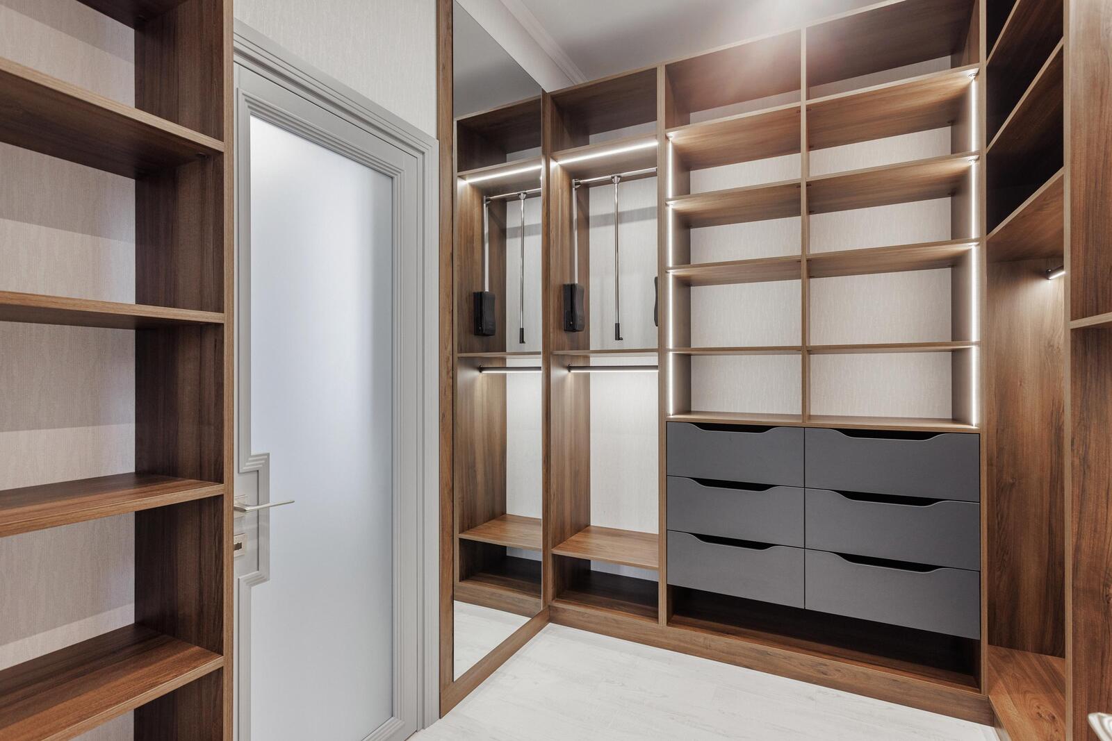Будинок на вул. Бирюзовая, 300 м², 980 000$ — FAKTOR