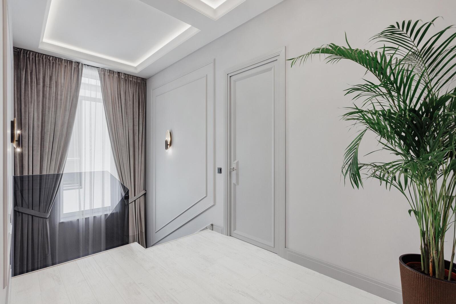 Будинок на вул. Бирюзовая, 300 м², 980 000$ — FAKTOR