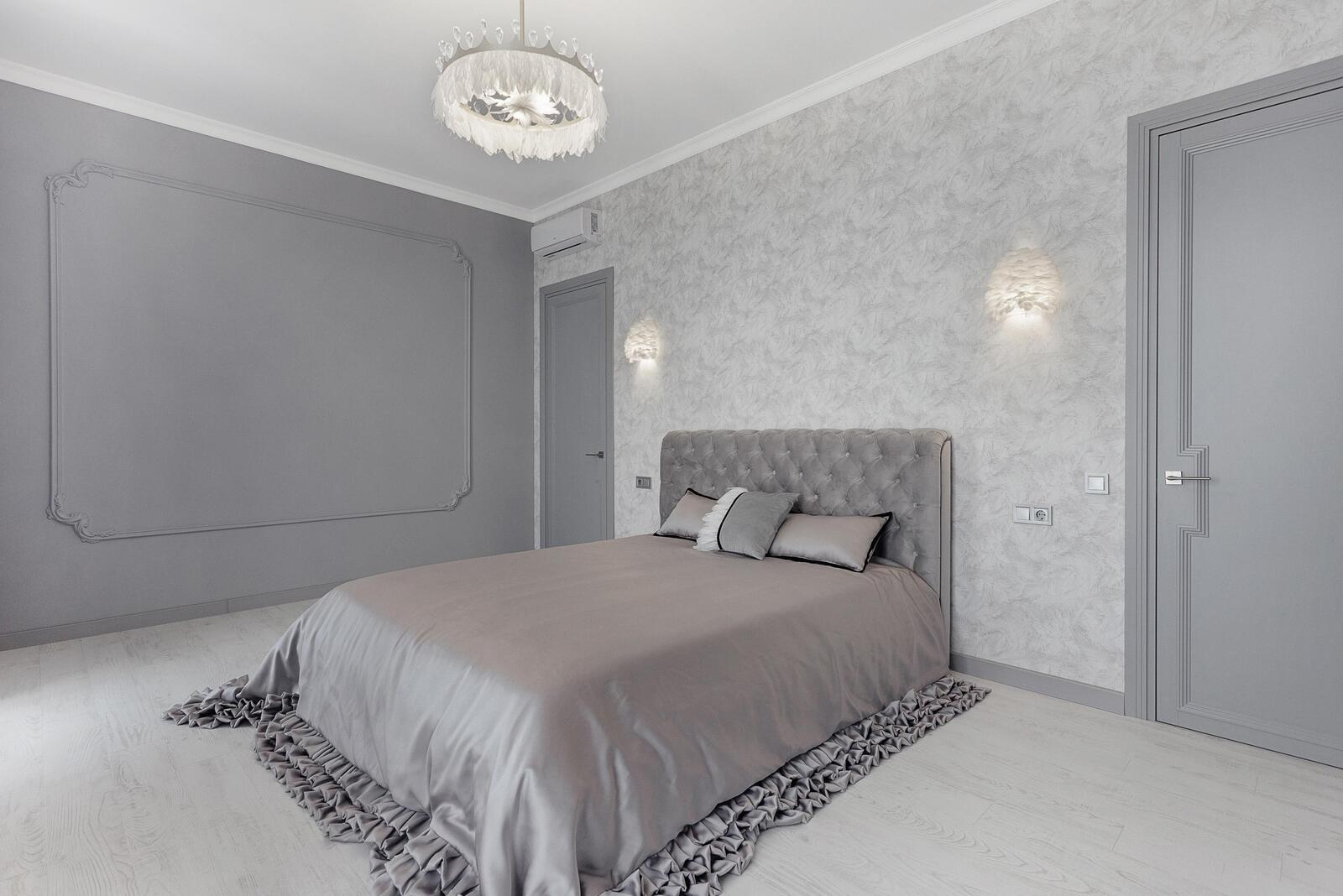 Будинок на вул. Бирюзовая, 300 м², 980 000$ — FAKTOR