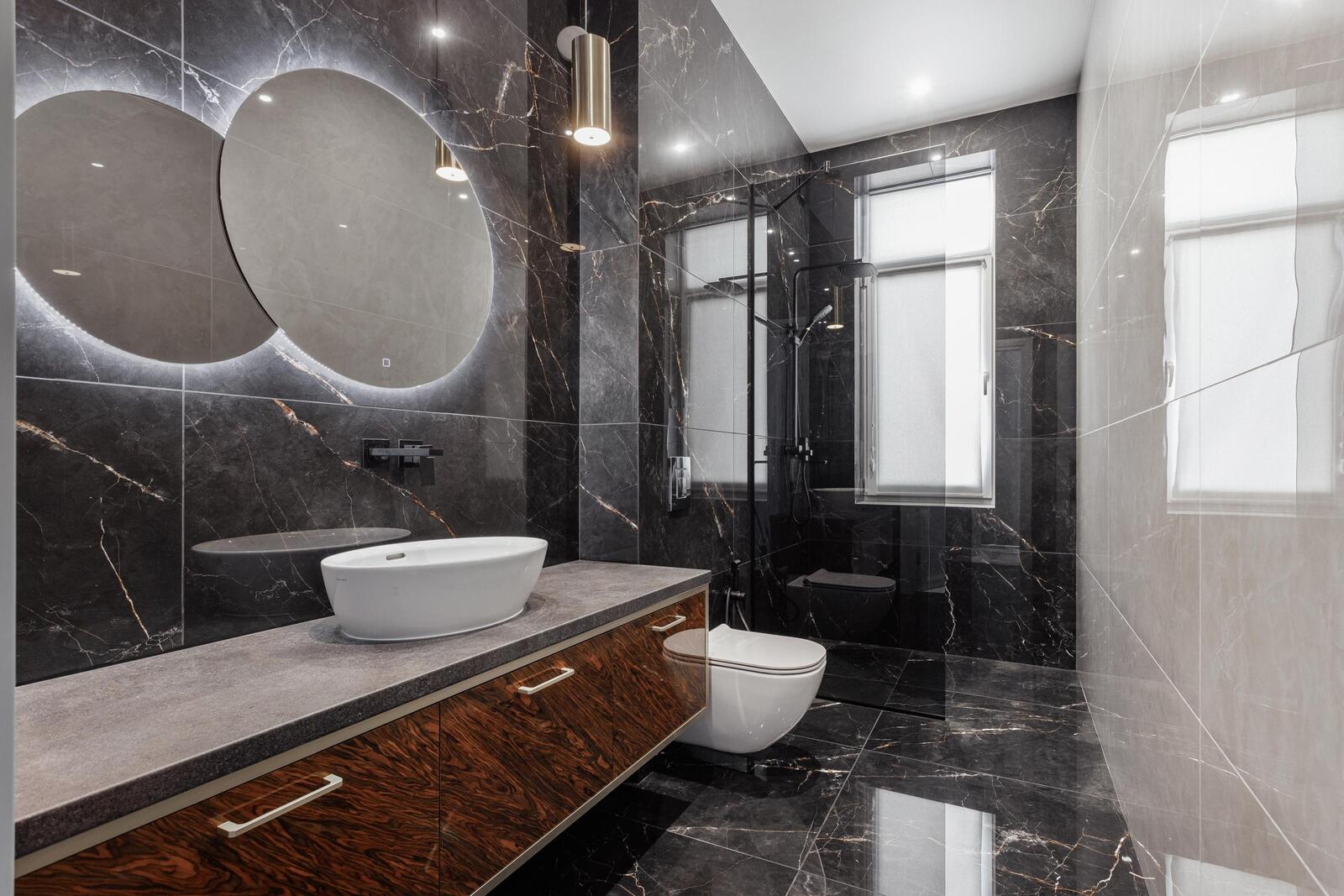 Будинок на вул. Бирюзовая, 300 м², 980 000$ — FAKTOR