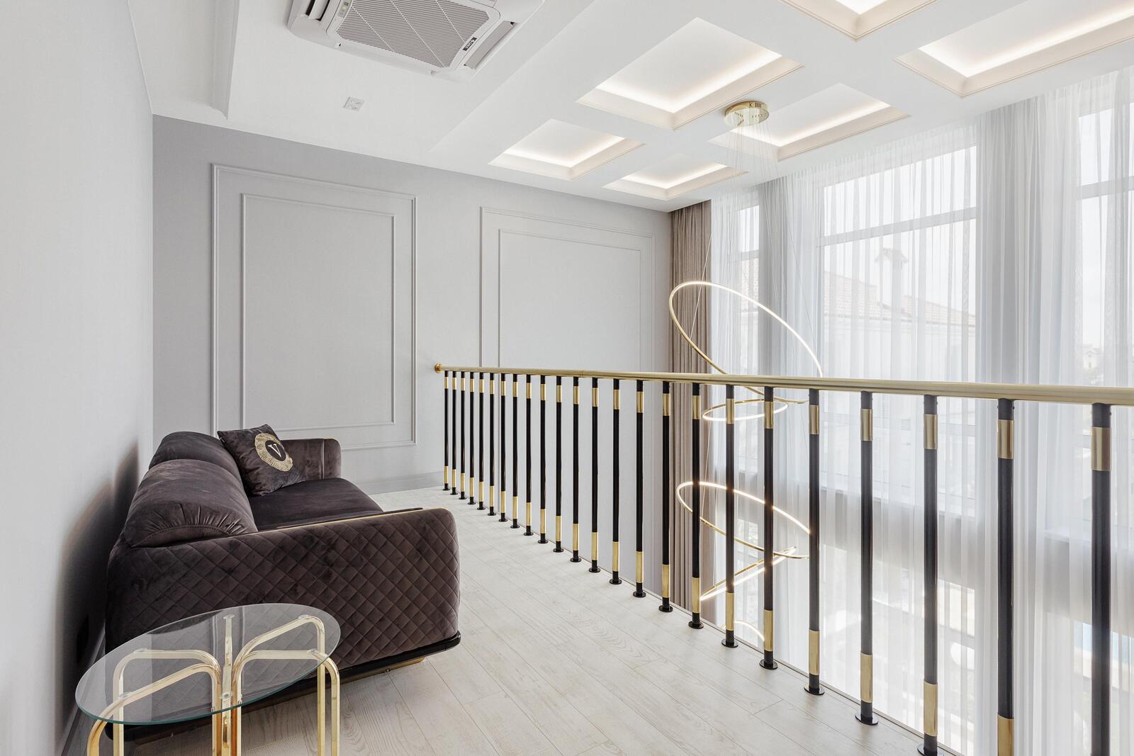 Будинок на вул. Бирюзовая, 300 м², 980 000$ — FAKTOR