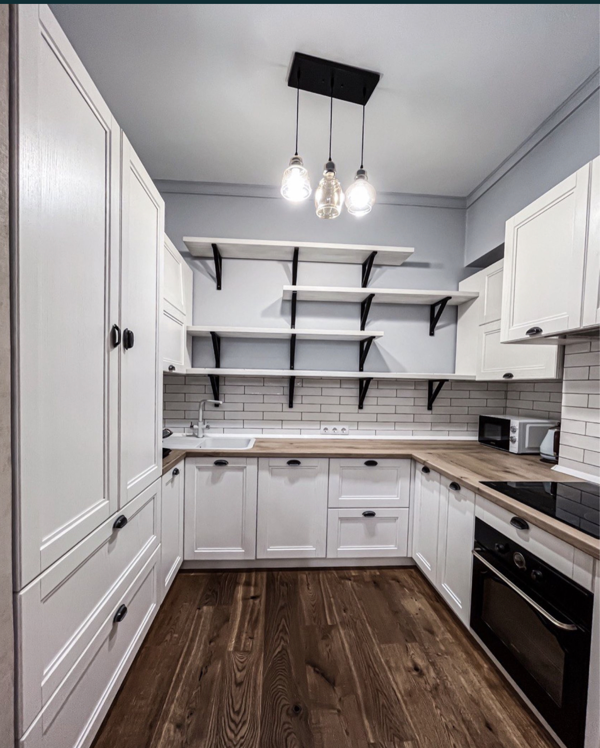 Квартира на ул. Маразлиевская, 93 м², 260 000$ — FAKTOR