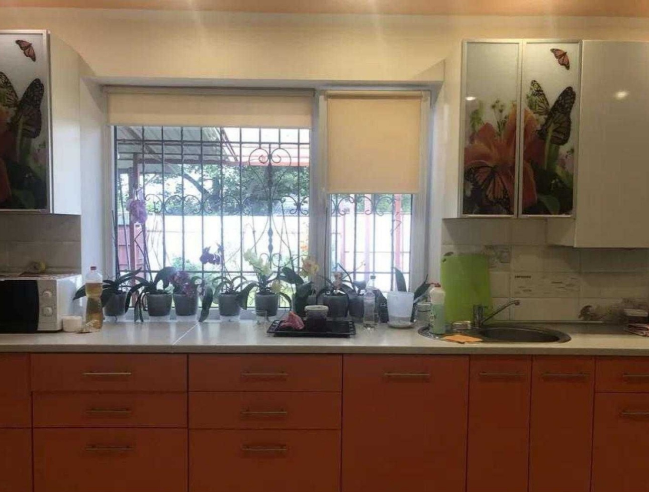 Квартира на вул. Люстдорфская дорога 27, 96 м², 110 000$ — FAKTOR
