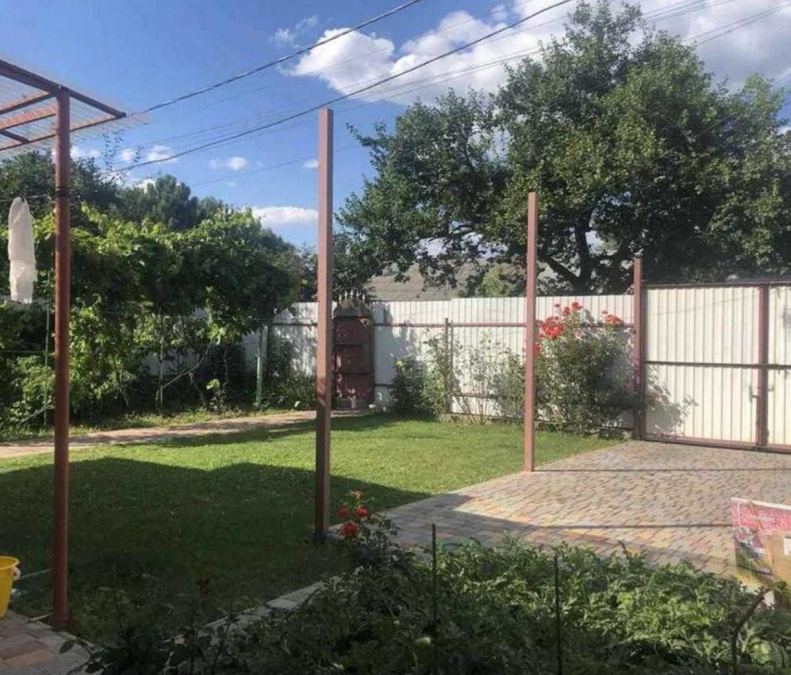 Квартира на вул. Люстдорфская дорога 27, 96 м², 110 000$ — FAKTOR
