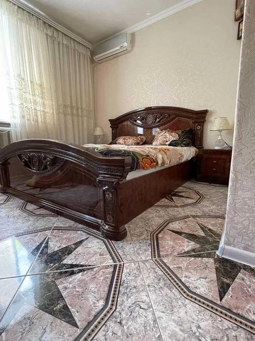 Квартира на ул. Ивана и Юрия Лип, 72 м², 78 000$ — FAKTOR