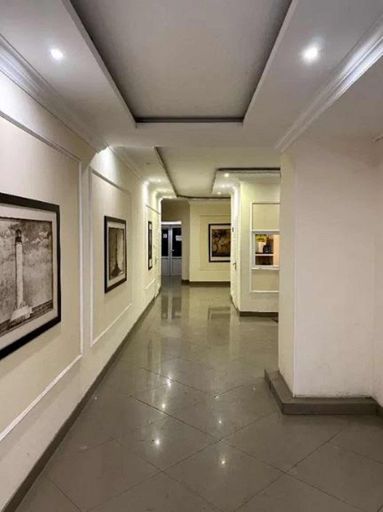 Квартира на ул. Макаренко, 95 м², 87 000$ — FAKTOR