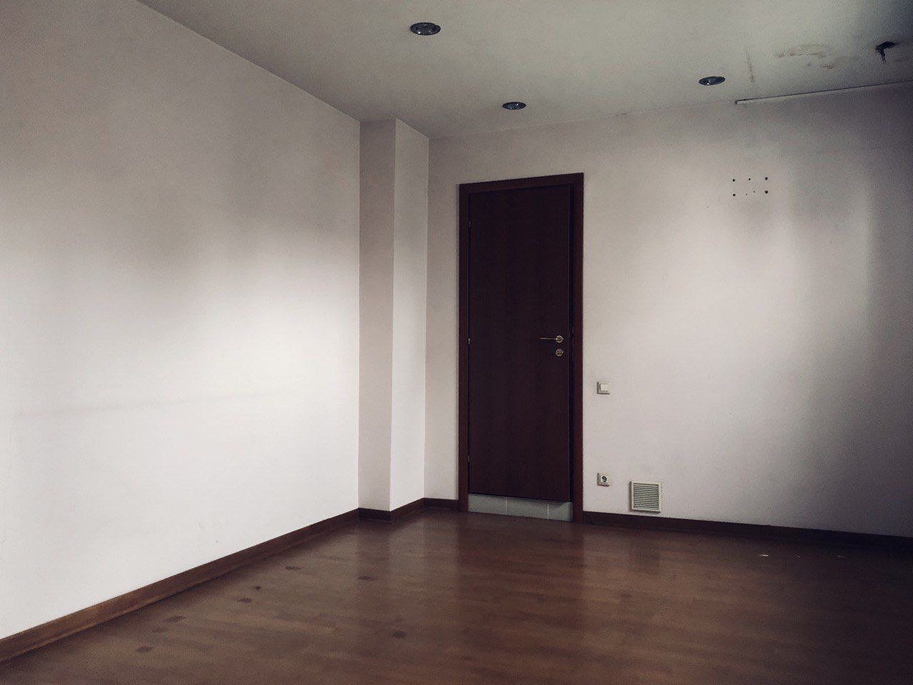 Квартира на ул. Греческая, 220 м², 444 000$ — FAKTOR