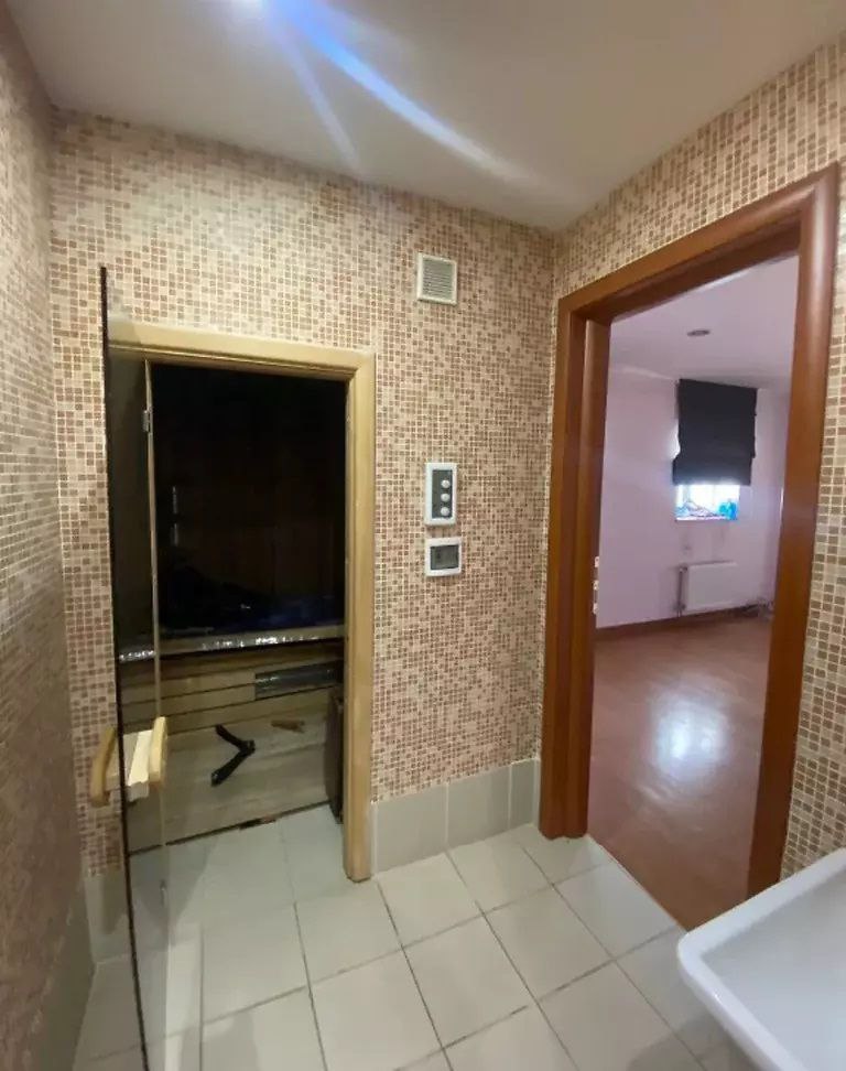 Квартира на ул. Греческая, 220 м², 444 000$ — FAKTOR