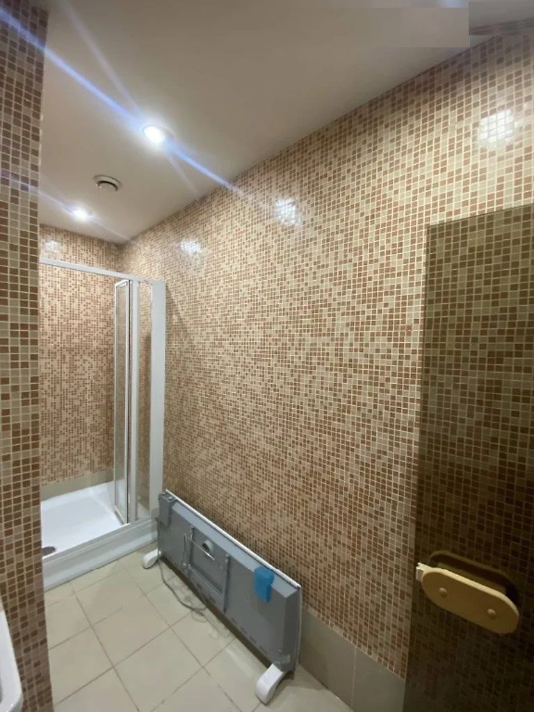 Квартира на ул. Греческая, 220 м², 444 000$ — FAKTOR