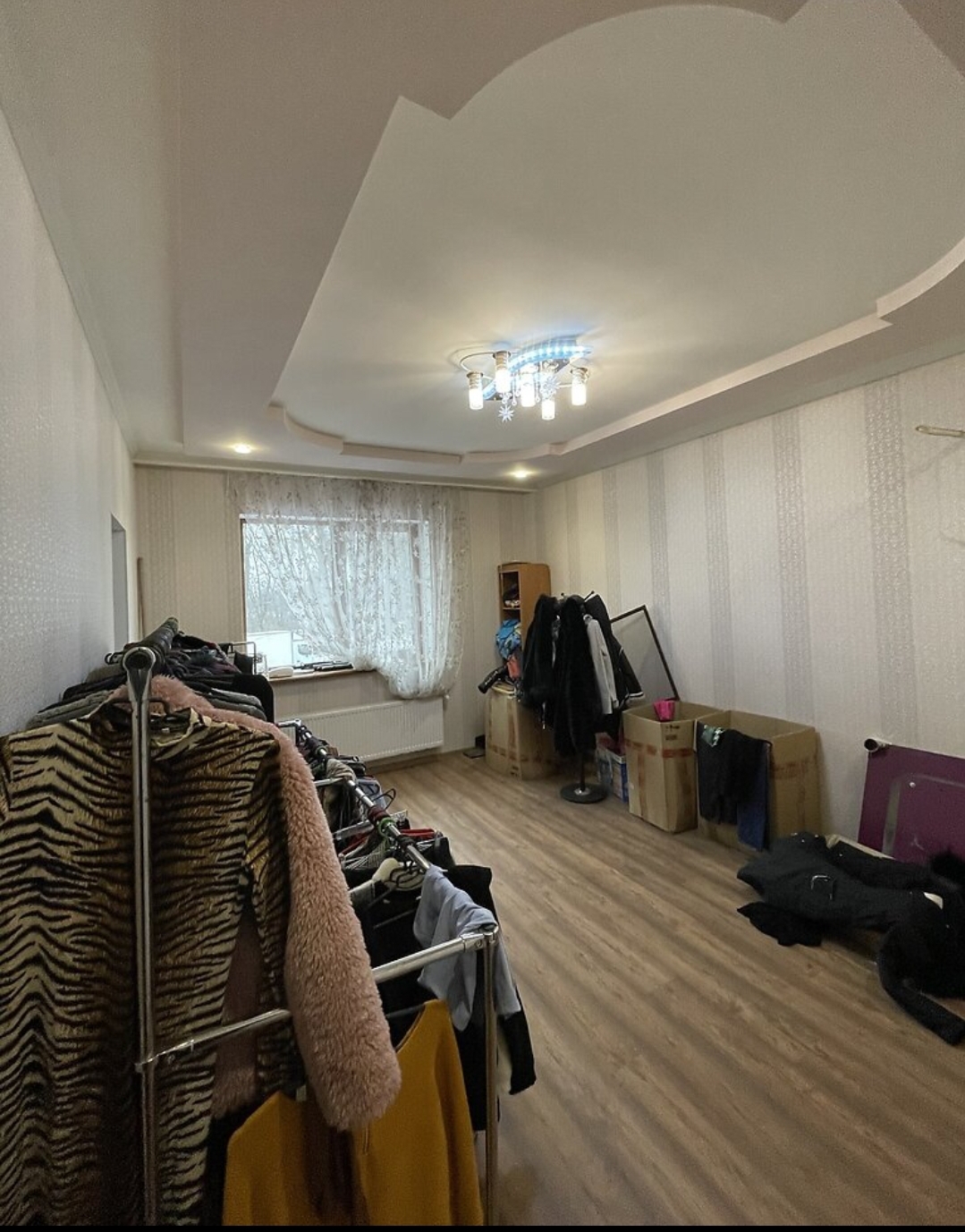 Будинок на вул. Виноградная 2-я, 220 м², 145 000$ — FAKTOR