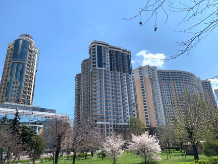 Коммерческая недвижимость на ул. Генуэзская, 37 м², 61 000$ — FAKTOR