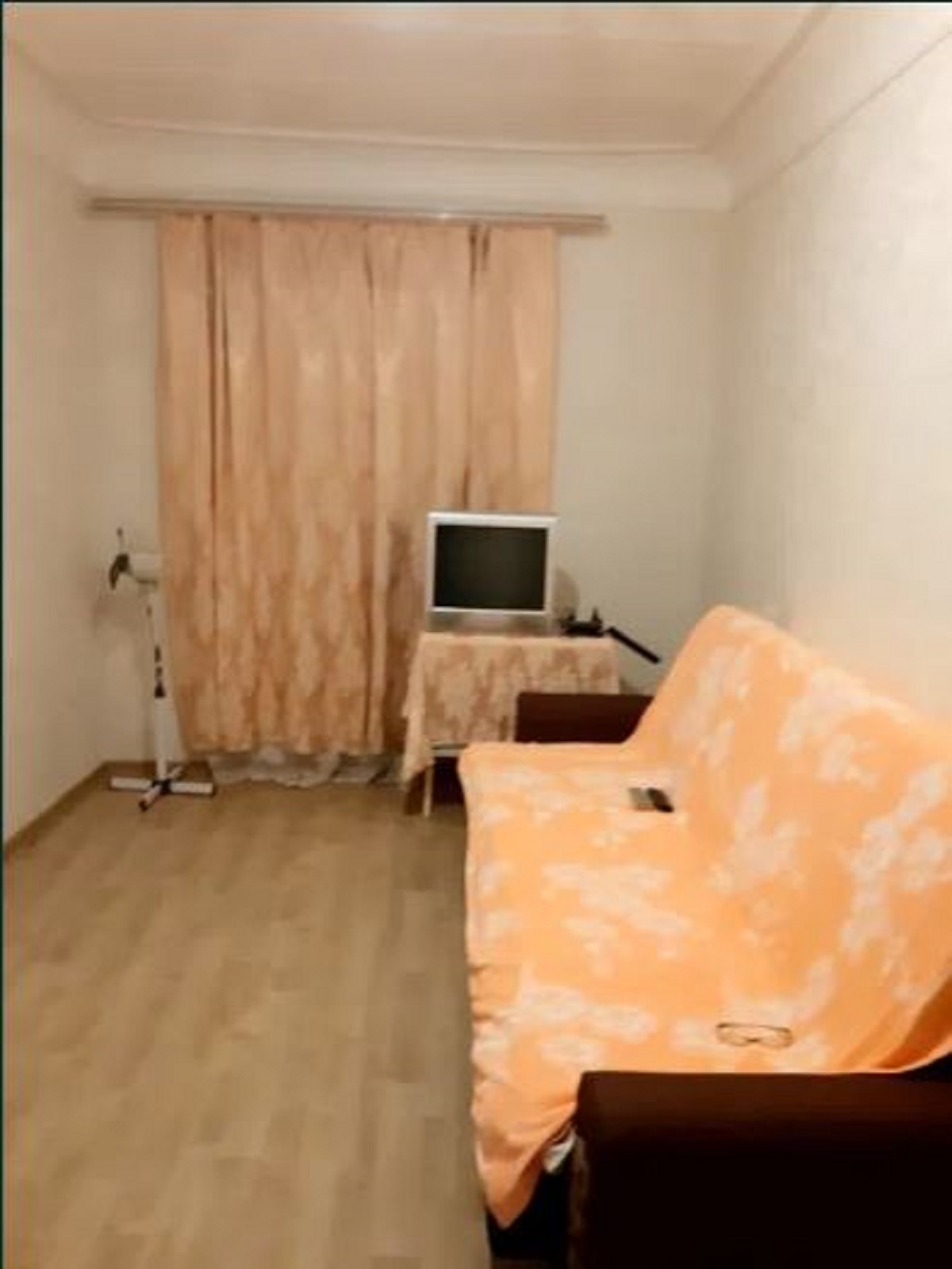 Коммерческая недвижимость на ул. Малая Арнаутская, 28 м², 28 500$ — FAKTOR