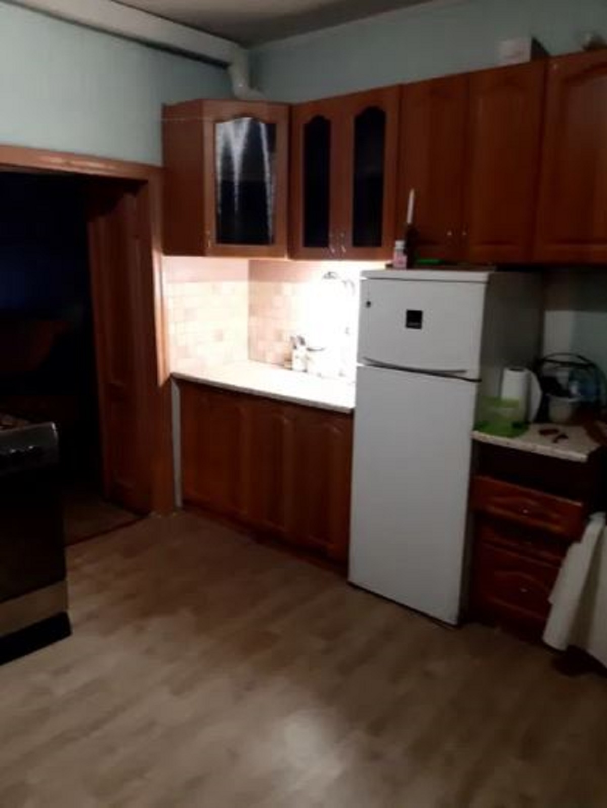 Коммерческая недвижимость на ул. Малая Арнаутская, 28 м², 28 500$ — FAKTOR