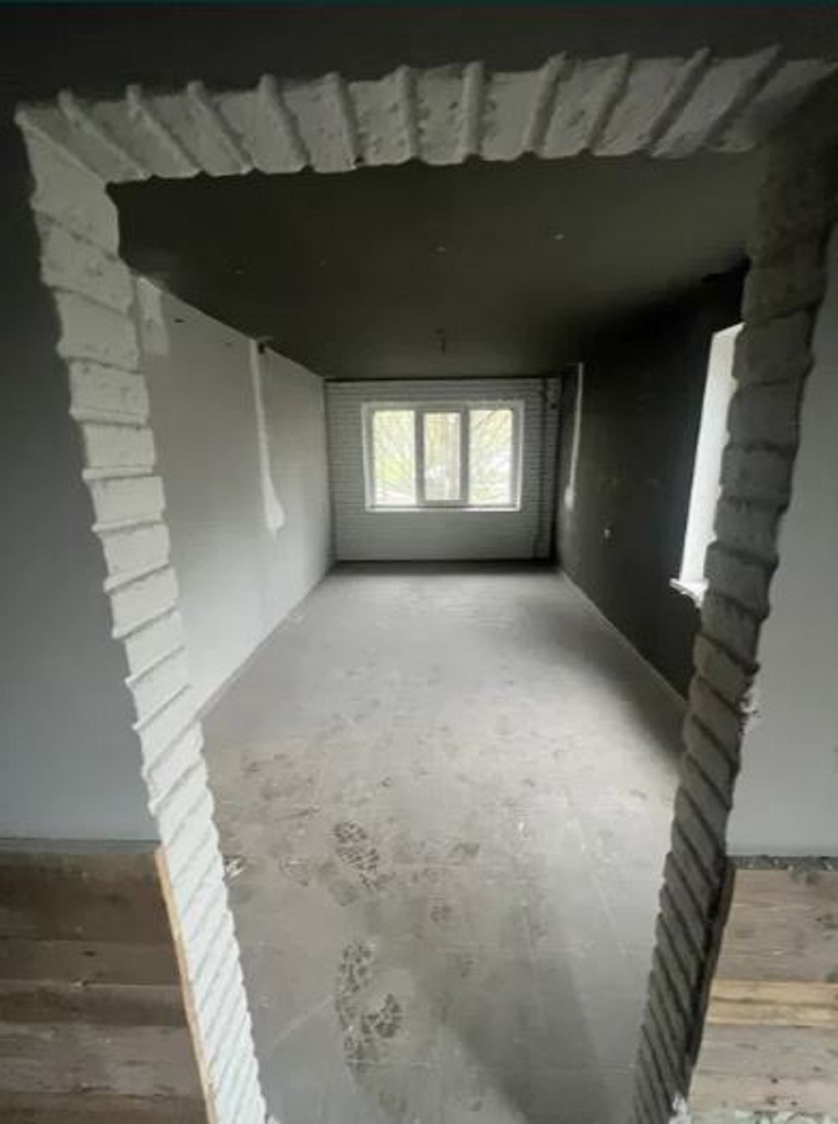 Коммерческая недвижимость на ул. Владислава Бувалкина, 60 м², 70 000$ — FAKTOR