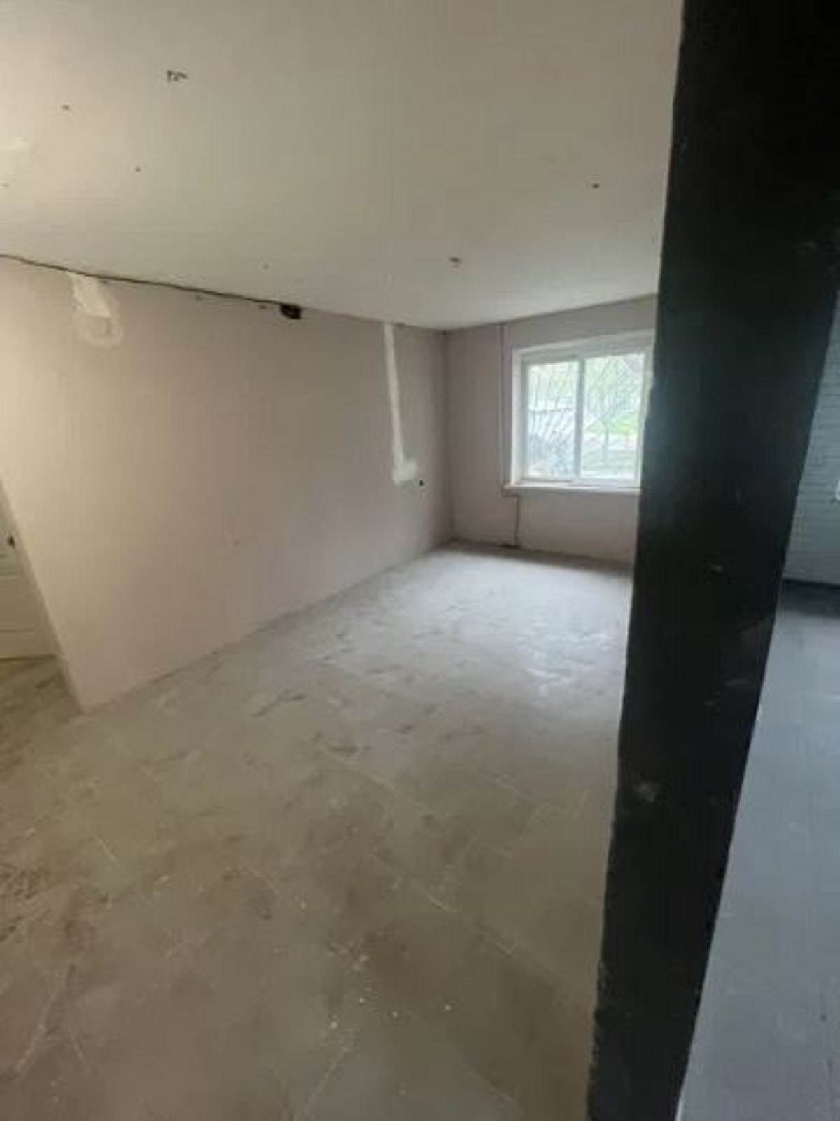 Коммерческая недвижимость на ул. Владислава Бувалкина, 60 м², 70 000$ — FAKTOR