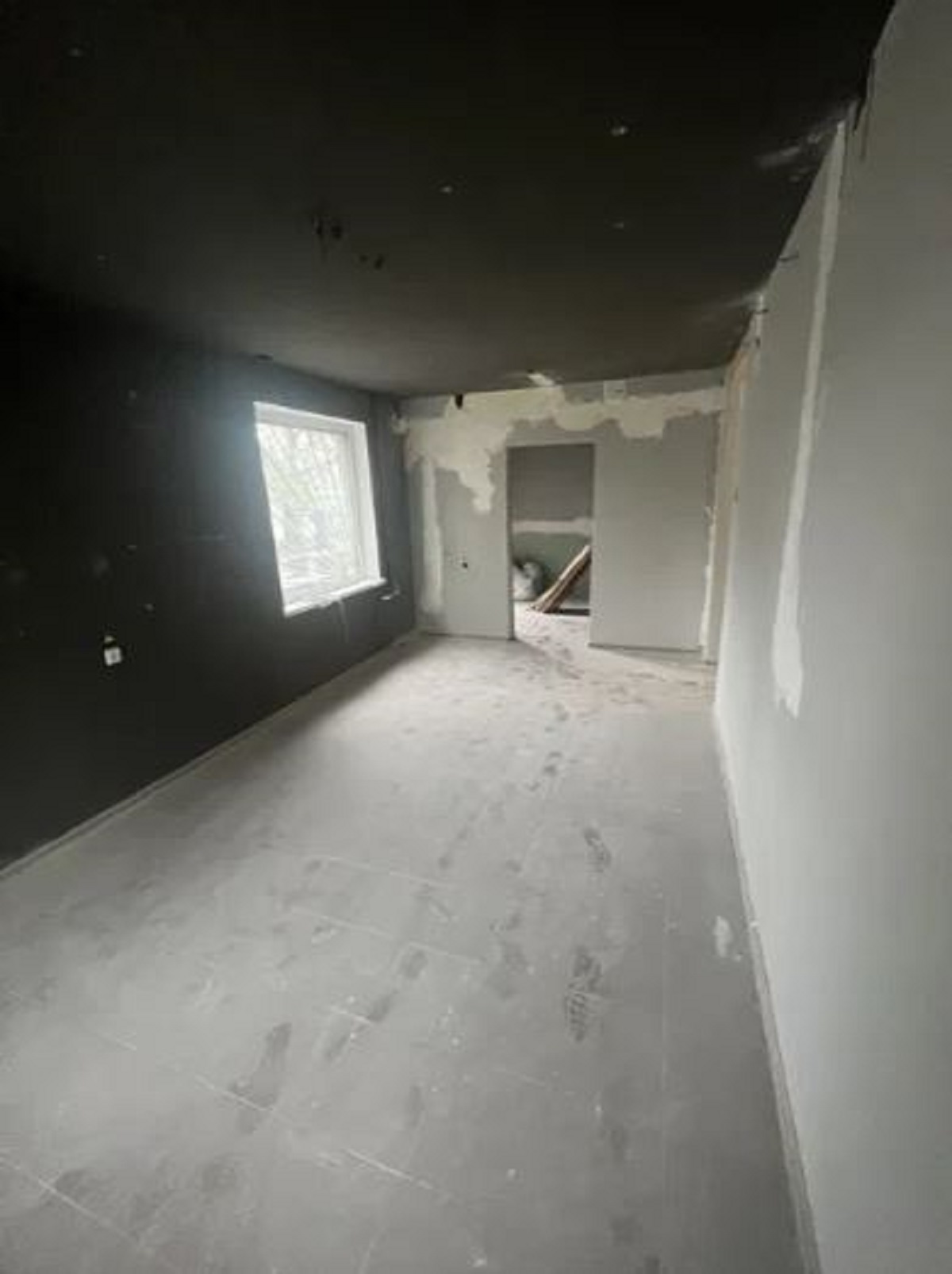 Коммерческая недвижимость на ул. Владислава Бувалкина, 60 м², 70 000$ — FAKTOR