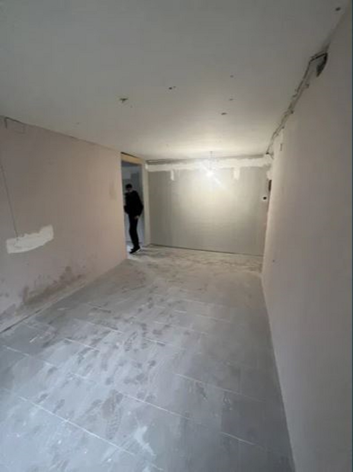 Коммерческая недвижимость на ул. Владислава Бувалкина, 60 м², 70 000$ — FAKTOR