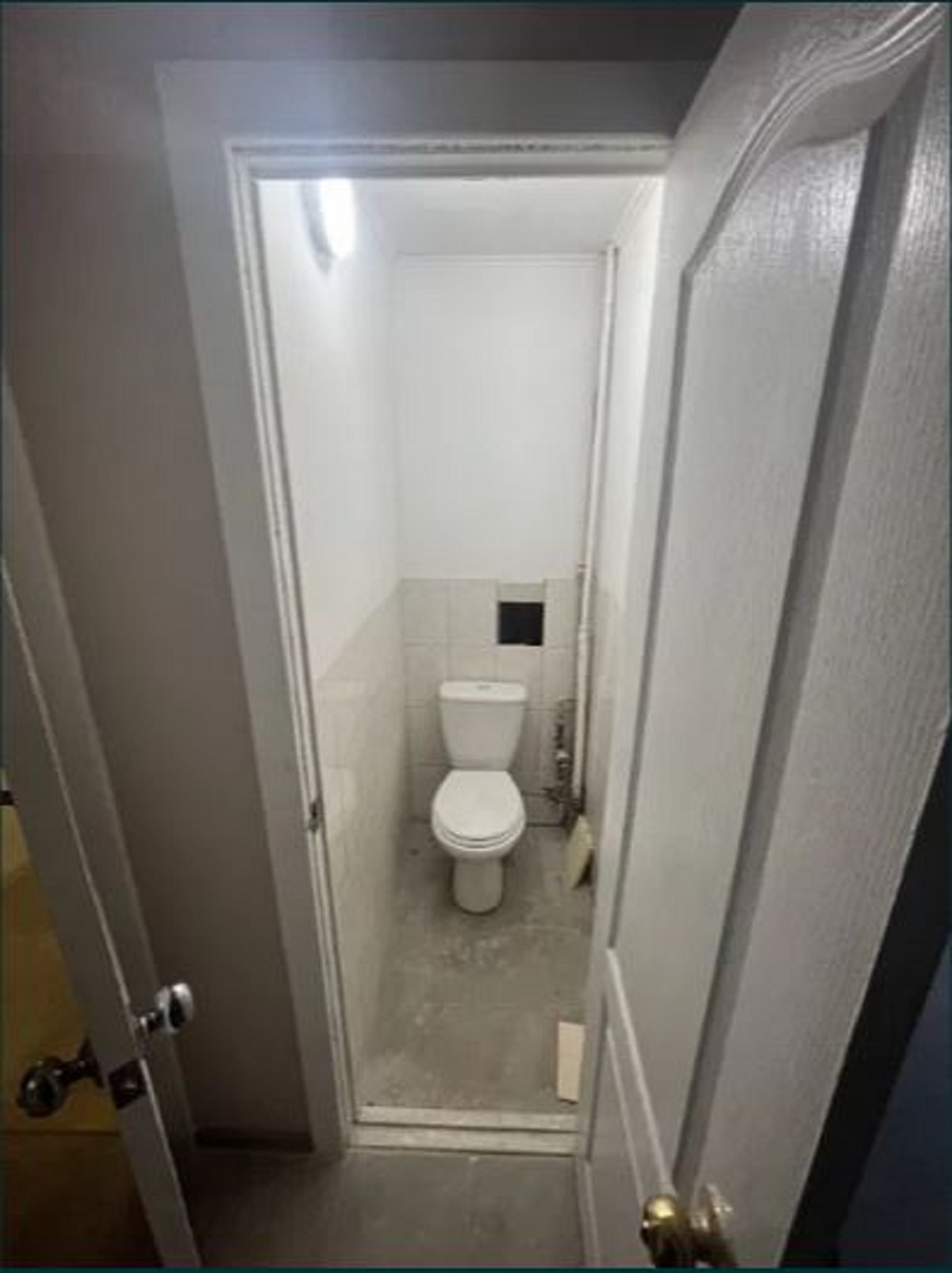 Коммерческая недвижимость на ул. Владислава Бувалкина, 60 м², 70 000$ — FAKTOR