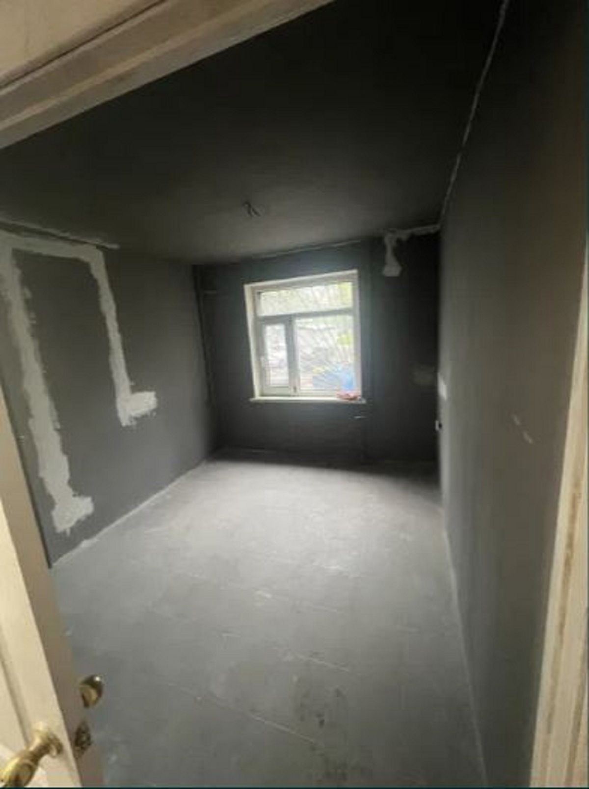 Коммерческая недвижимость на ул. Владислава Бувалкина, 60 м², 70 000$ — FAKTOR