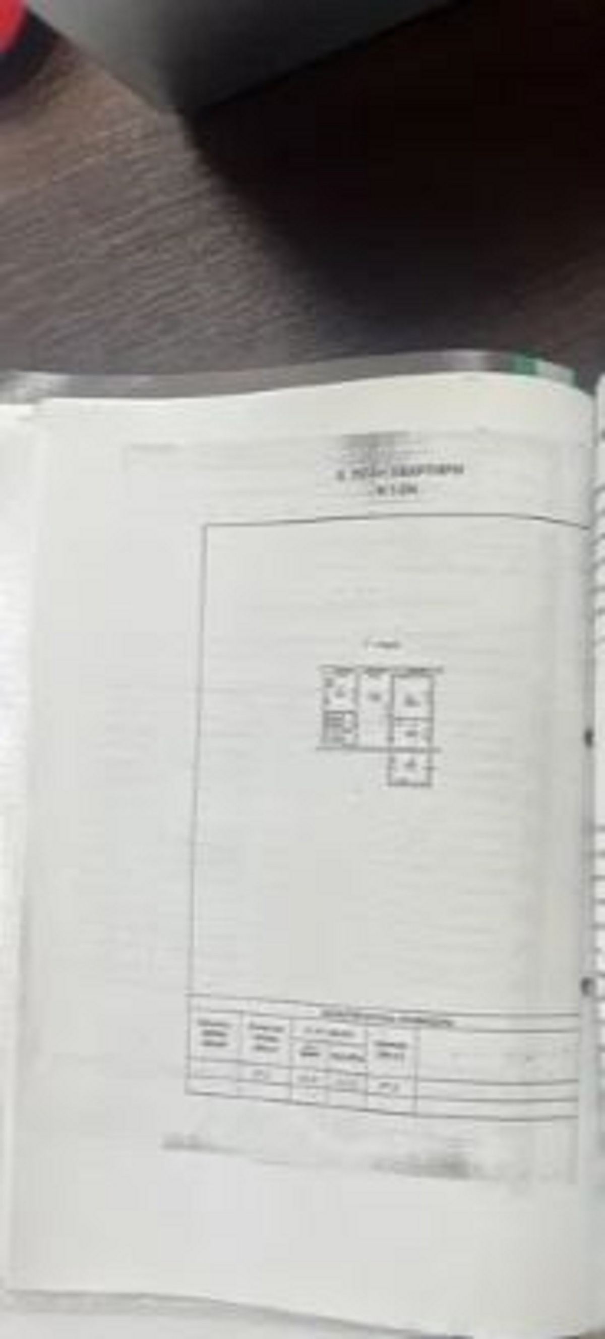 Коммерческая недвижимость на ул. Владислава Бувалкина, 60 м², 70 000$ — FAKTOR