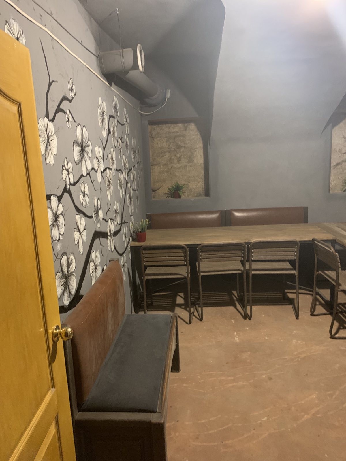 Коммерческая недвижимость на ул. Мечникова, 520 м², 90 000$ — FAKTOR