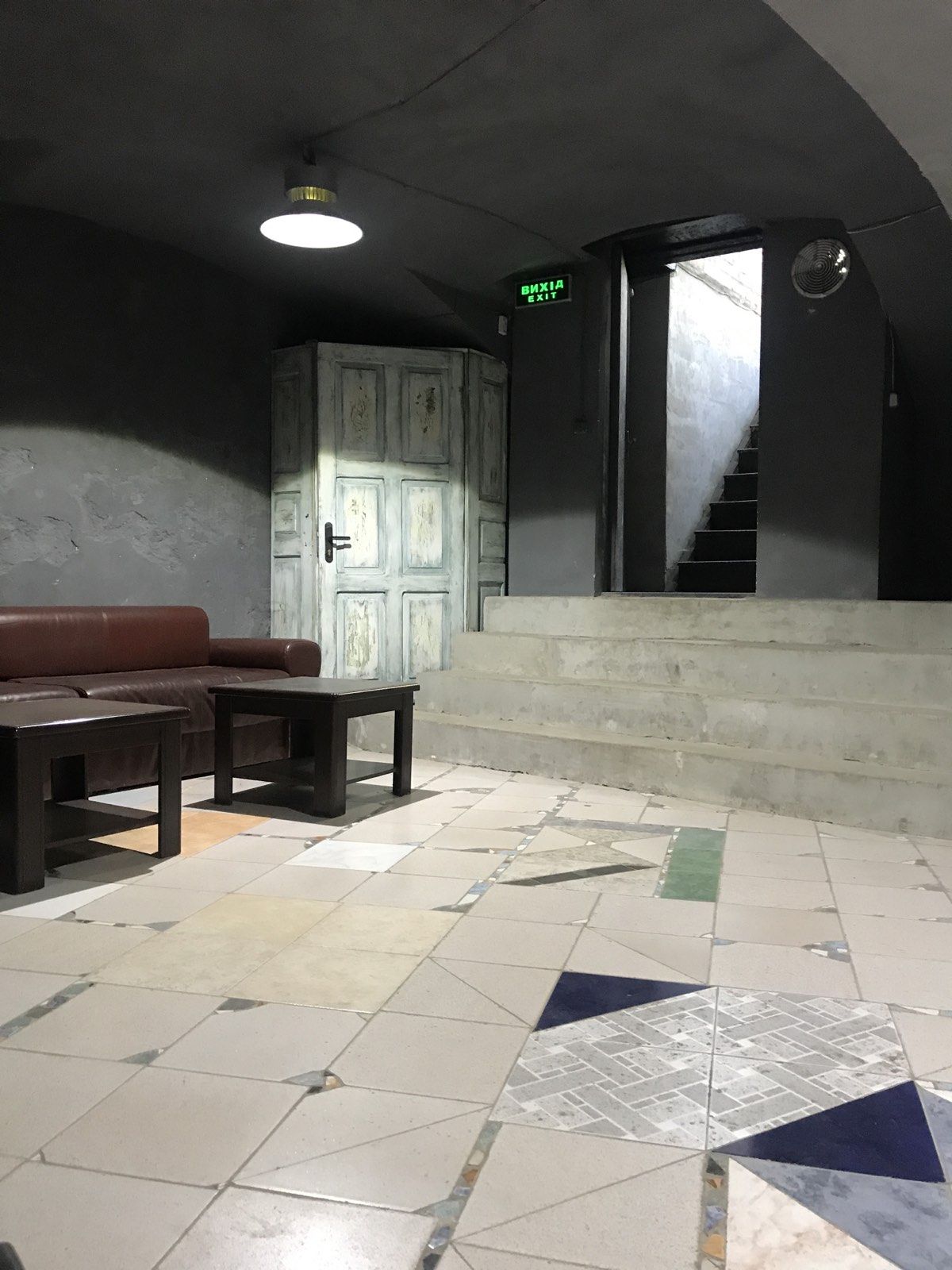 Коммерческая недвижимость на ул. Мечникова, 520 м², 90 000$ — FAKTOR