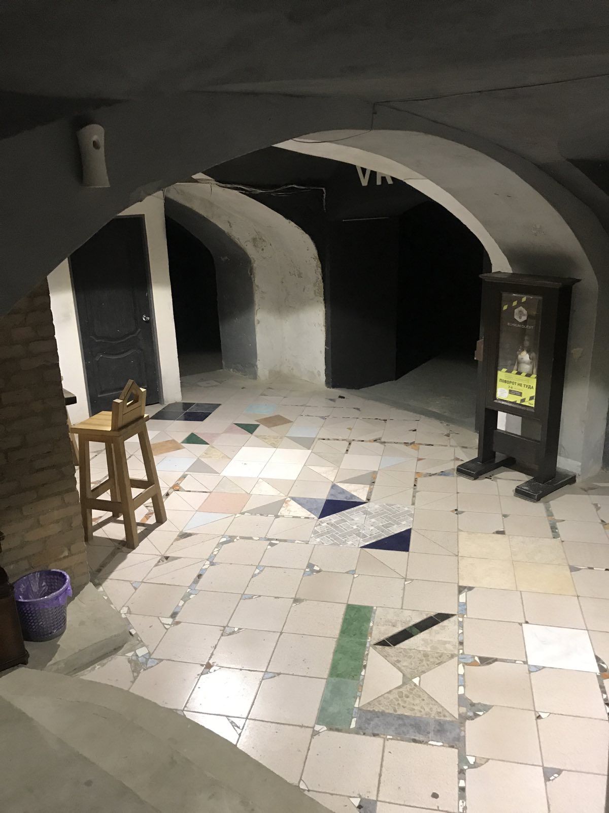 Коммерческая недвижимость на ул. Мечникова, 520 м², 90 000$ — FAKTOR