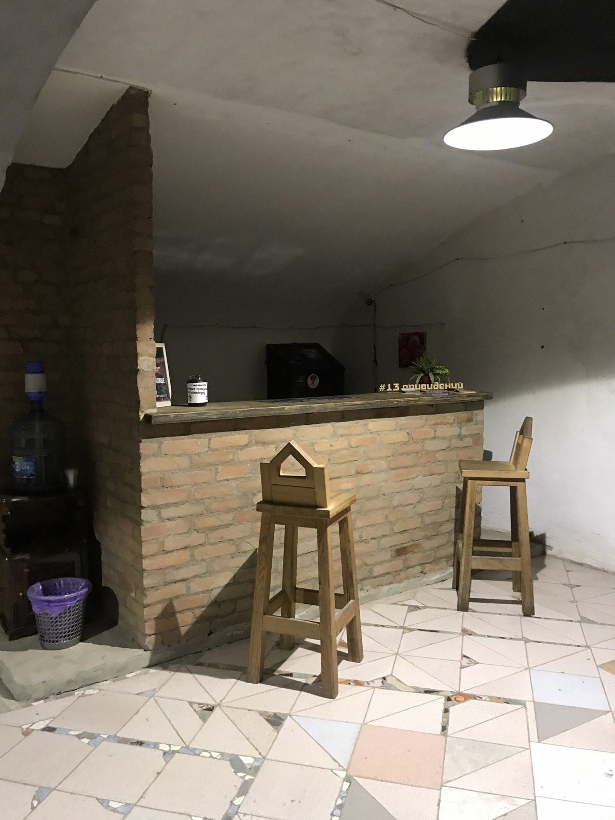 Коммерческая недвижимость на ул. Мечникова, 520 м², 90 000$ — FAKTOR