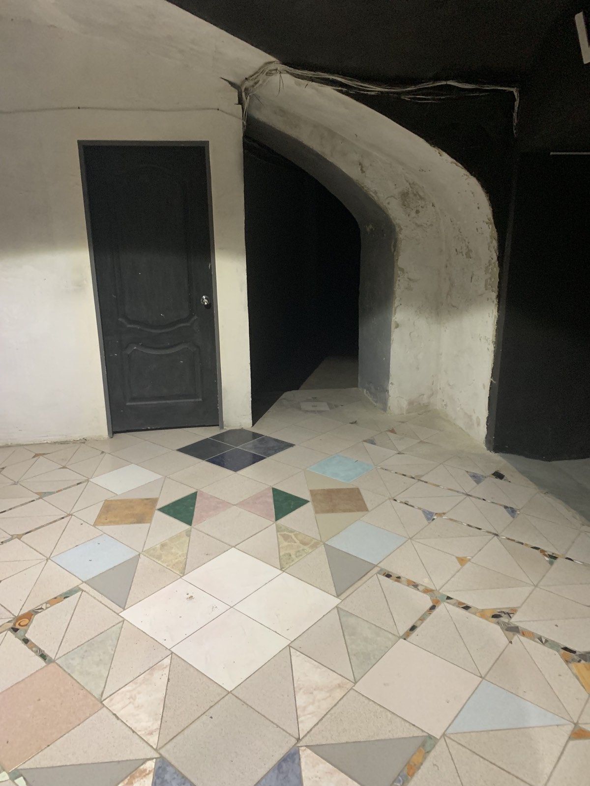 Коммерческая недвижимость на ул. Мечникова, 520 м², 90 000$ — FAKTOR