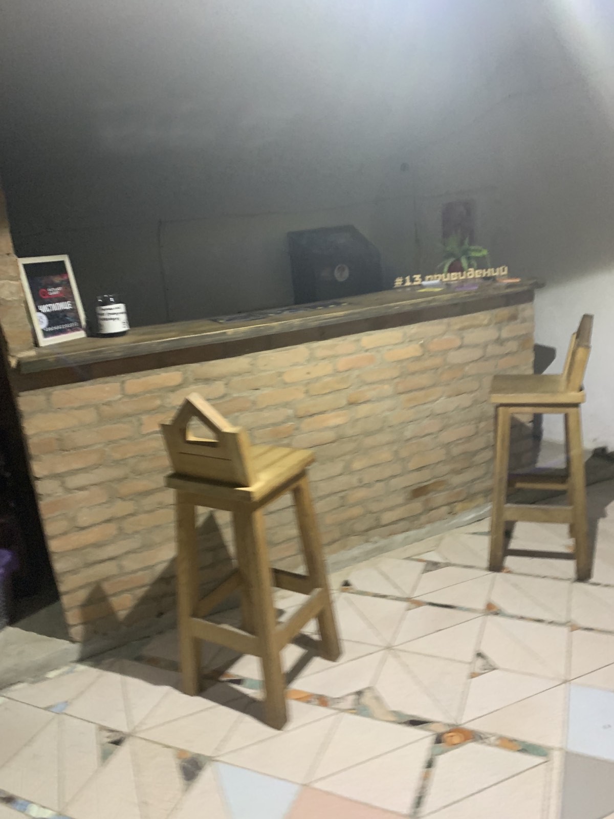 Коммерческая недвижимость на ул. Мечникова, 520 м², 90 000$ — FAKTOR