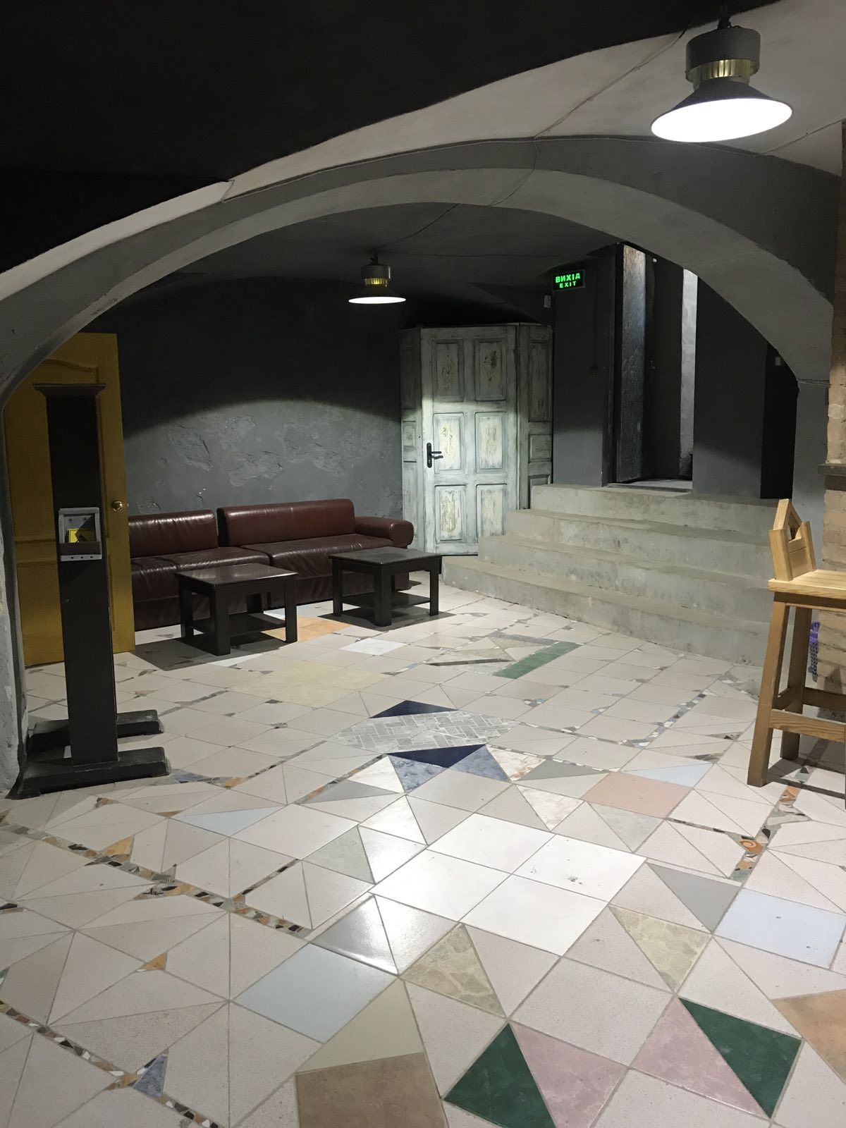 Коммерческая недвижимость на ул. Мечникова, 520 м², 90 000$ — FAKTOR