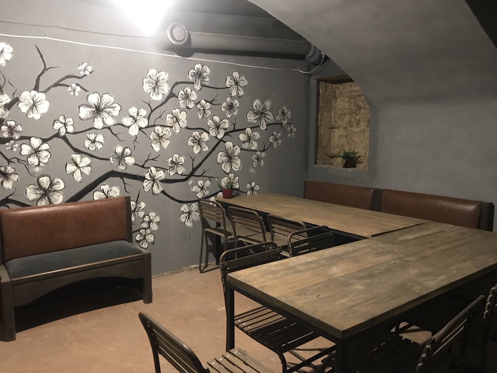 Коммерческая недвижимость на ул. Мечникова, 520 м², 90 000$ — FAKTOR