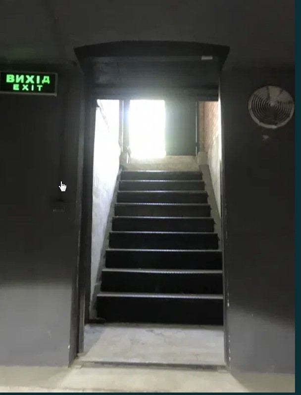 Коммерческая недвижимость на ул. Мечникова, 520 м², 90 000$ — FAKTOR