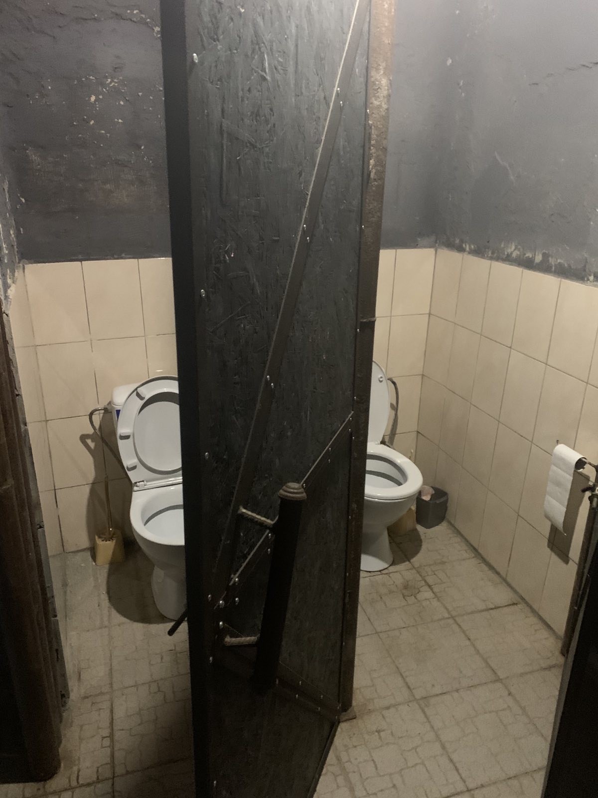 Коммерческая недвижимость на ул. Мечникова, 520 м², 90 000$ — FAKTOR