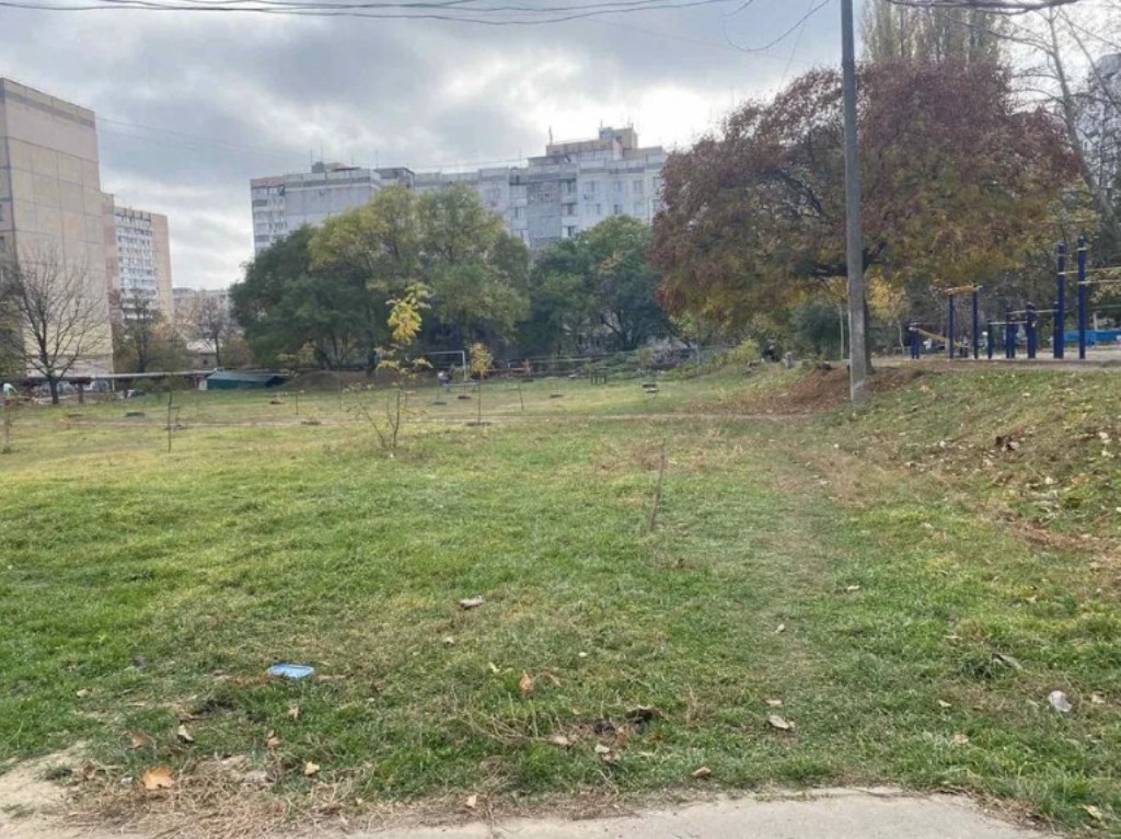 Дом на ул. Вильямса Академика, 245 000$ — FAKTOR