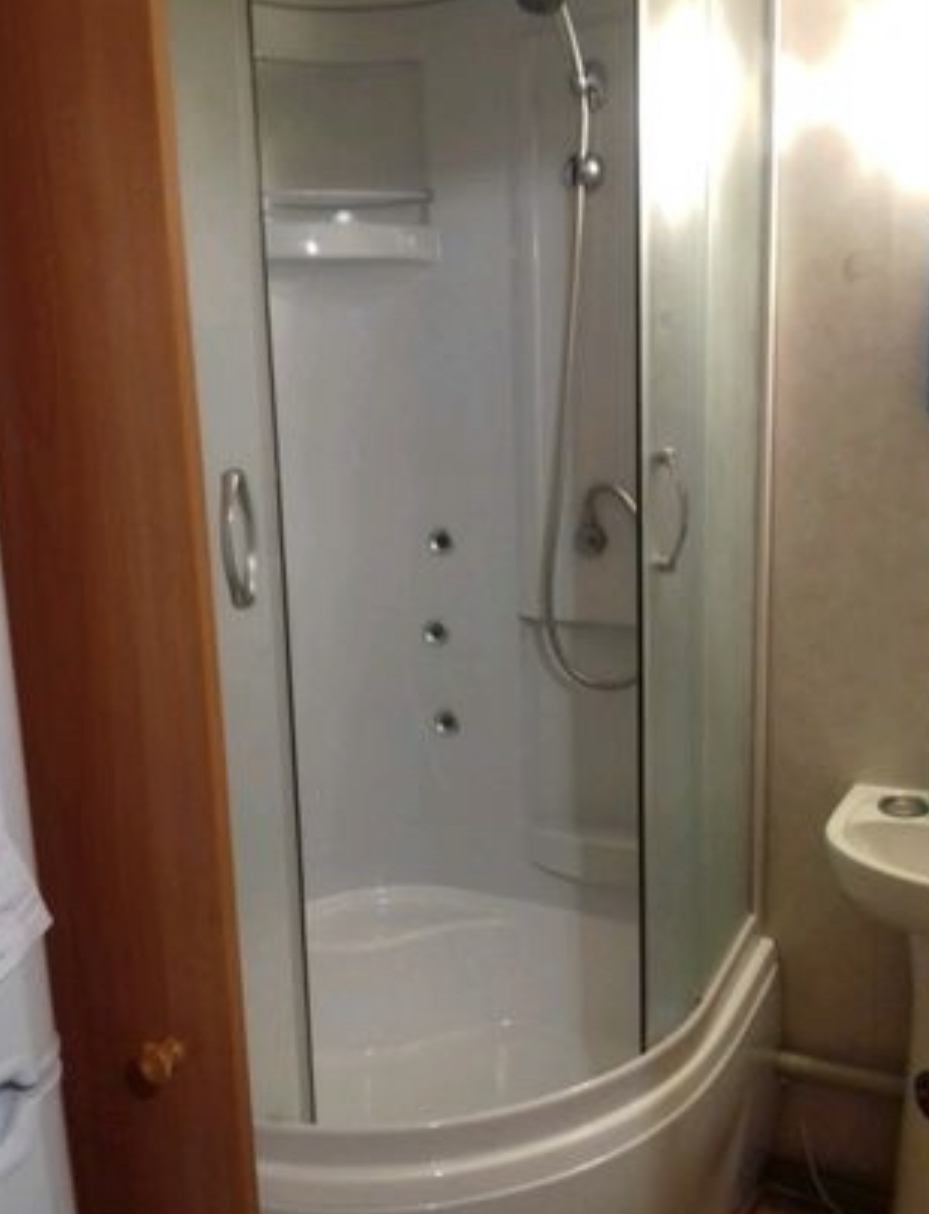 Квартира на вул. Троицкая, 26 м², 19 000$ — FAKTOR