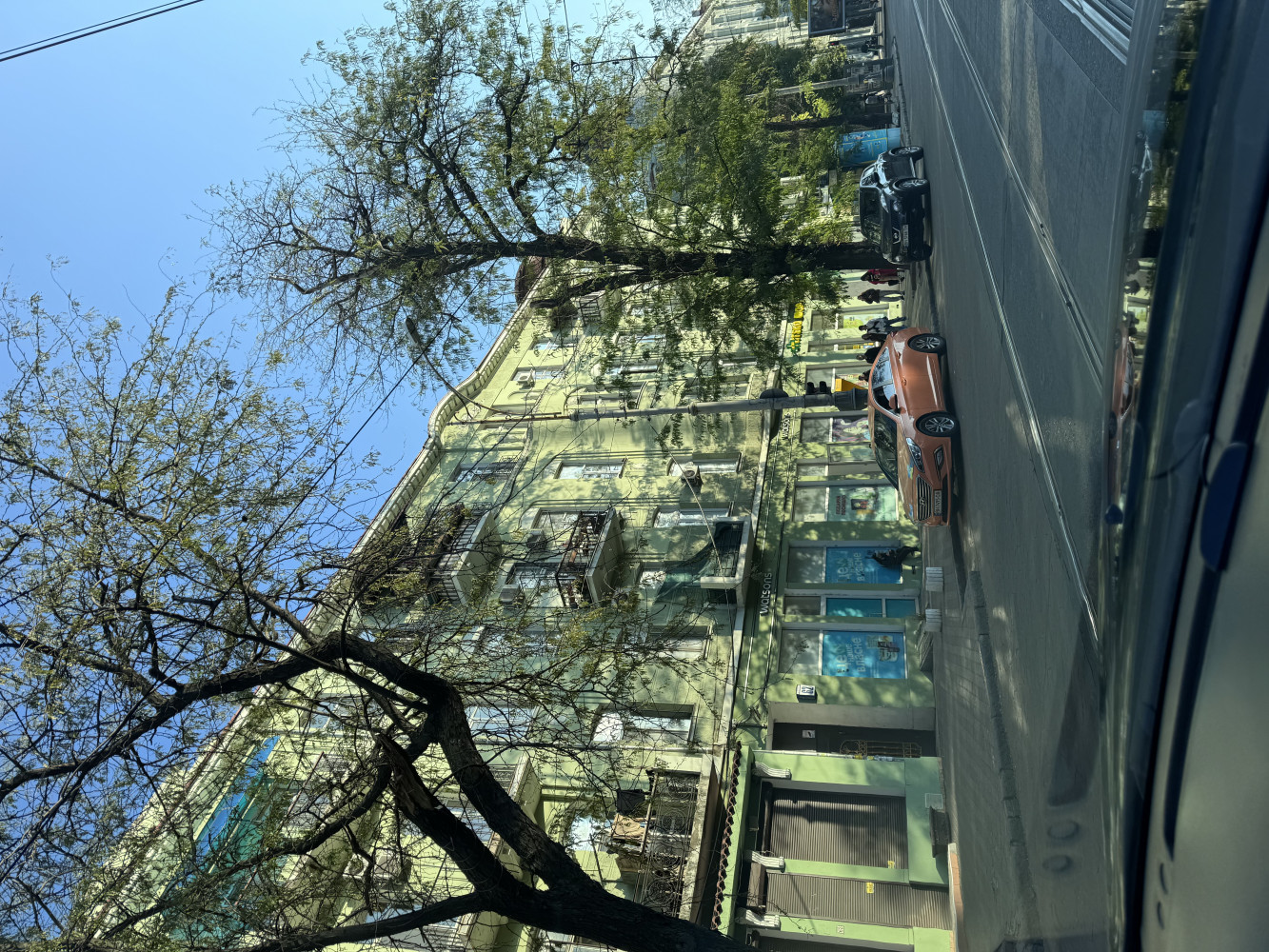 Квартира на вул. Троицкая, 26 м², 19 000$ — FAKTOR