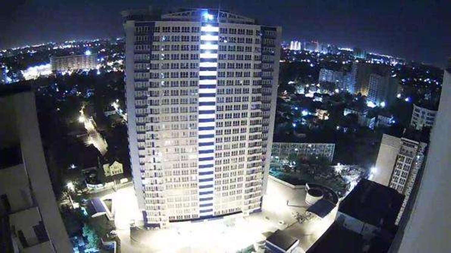 Квартира на ул. Новобереговая, 81 м², 105 000$ — FAKTOR