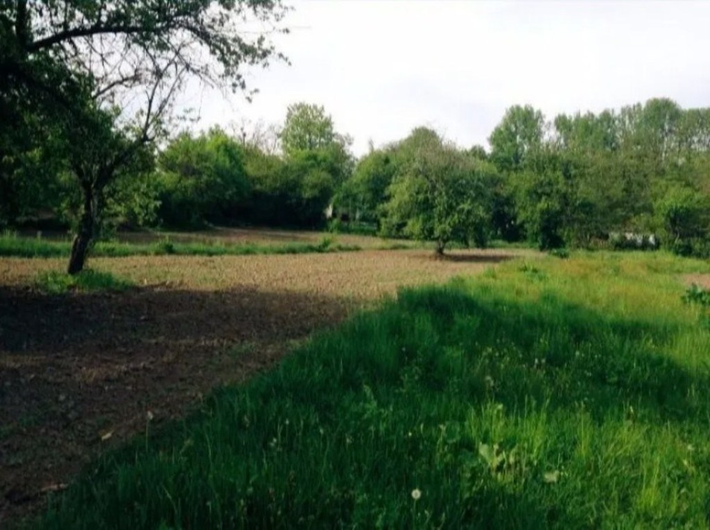 Будинок на вул. Полевая, 50 м², 42 000$ — FAKTOR